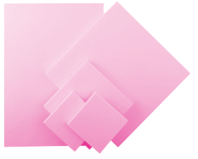 FOAMULAR 1.png