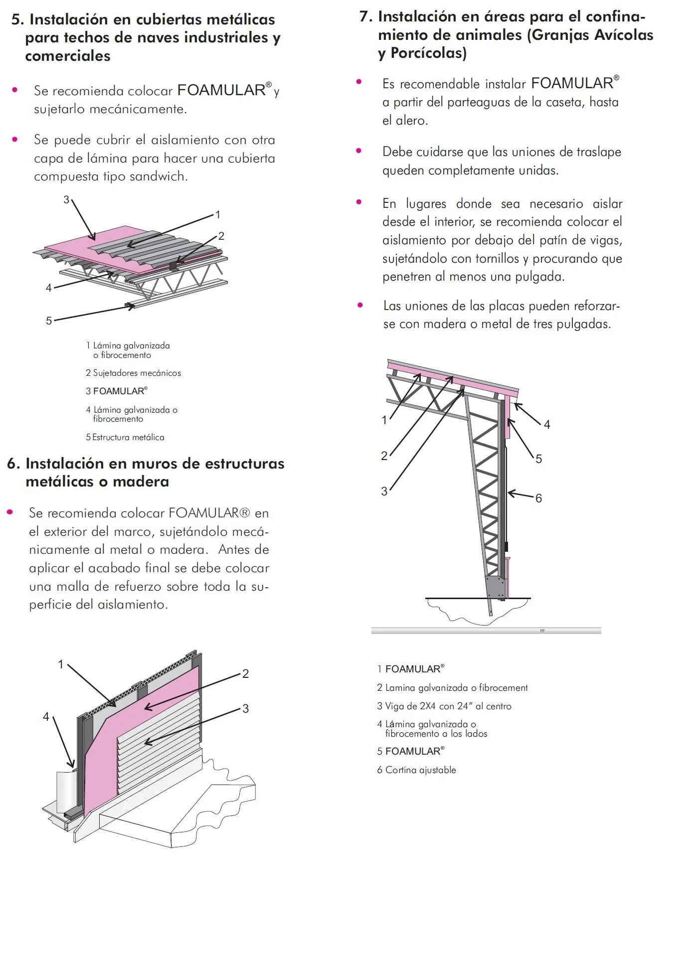 FOAMULAR - INSTALACION 2.jpg