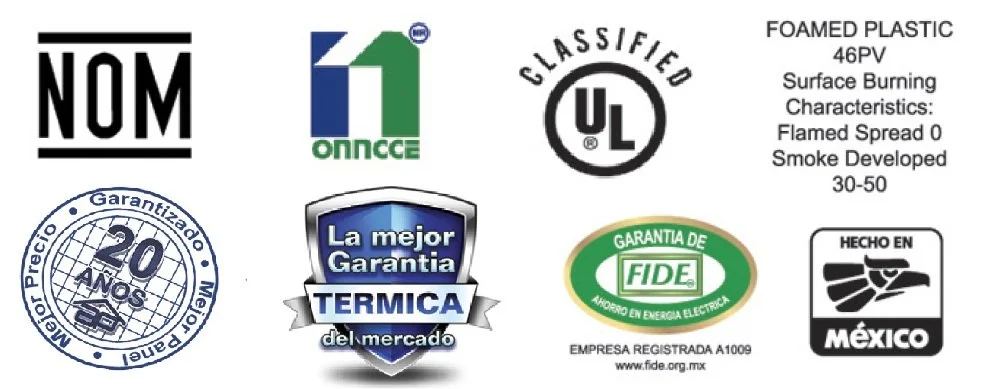 TERMOFOAM - CERTIFICACIONES.jpg
