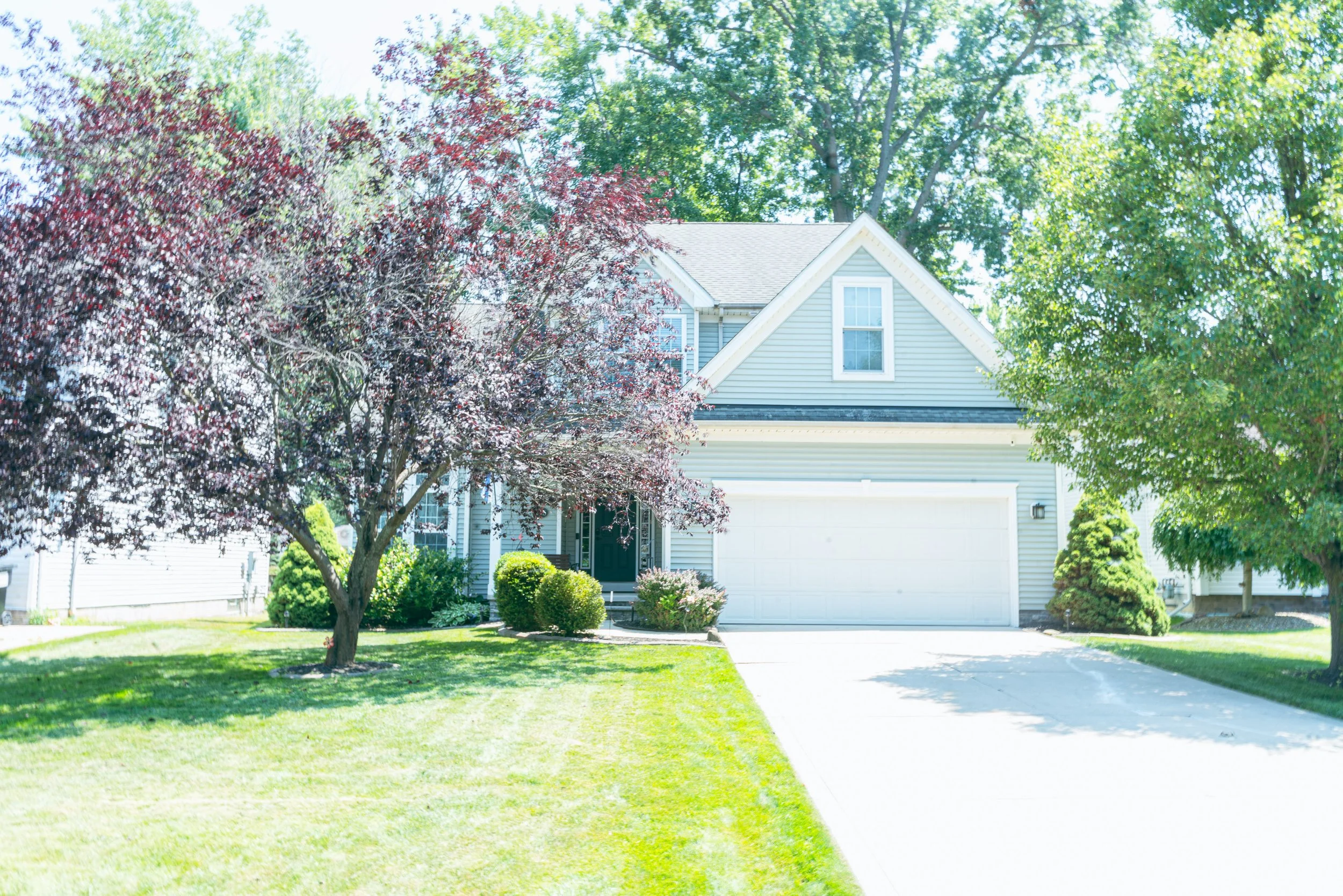 Real Estate Photography Residential and commercial