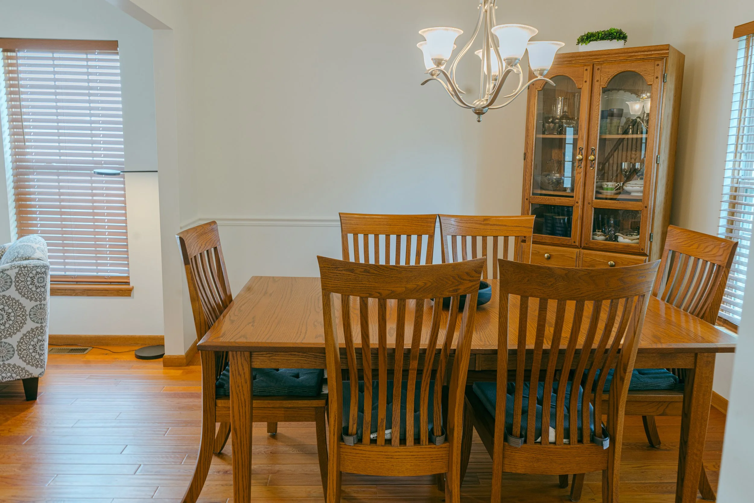 real estate photography available