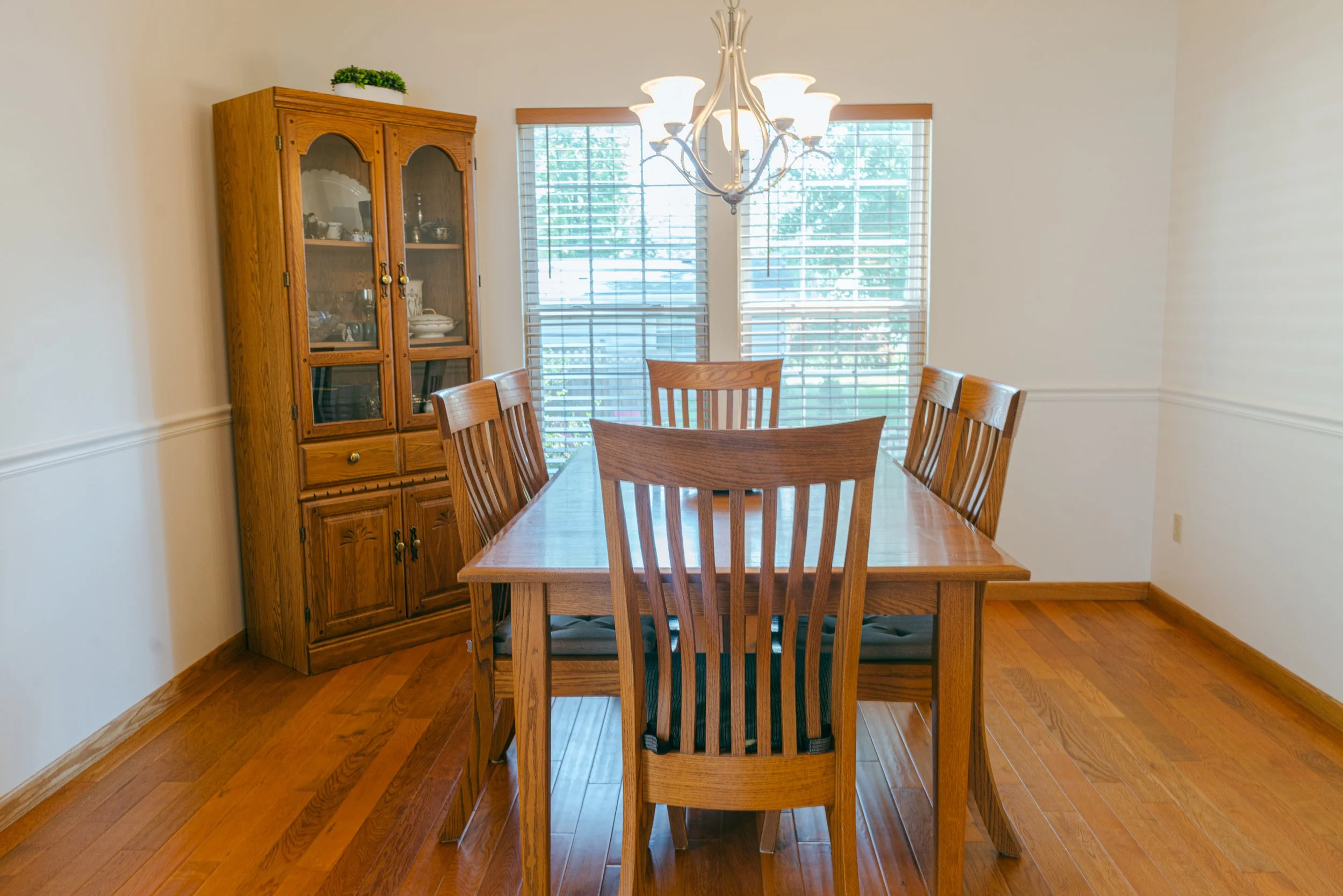 real estate photography available