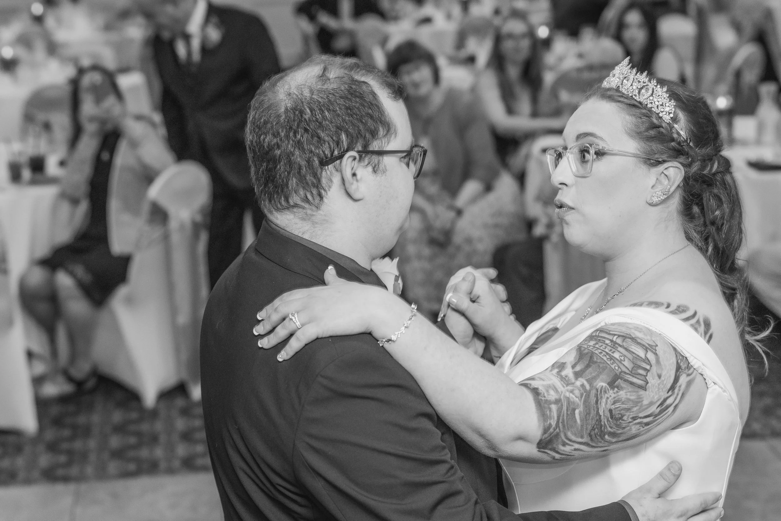 DSC00724-wedding samples Preset-2.jpg