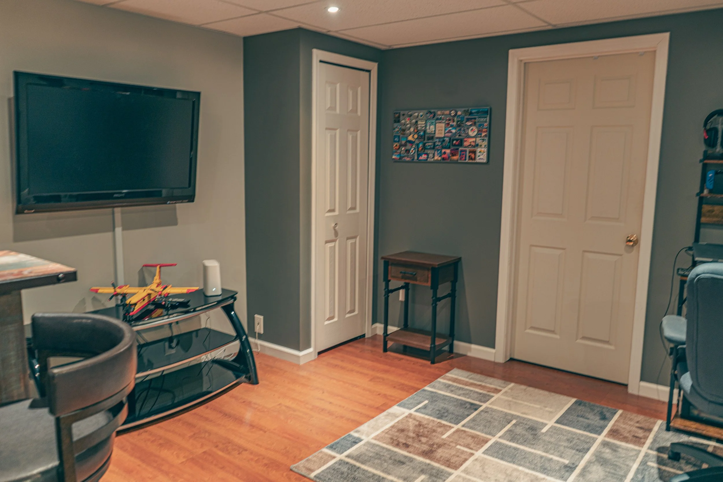 real estate photography available