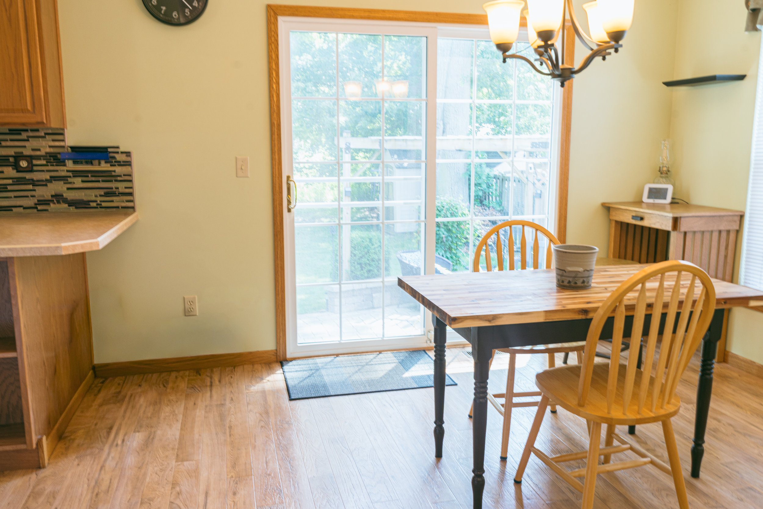 real estate photography available