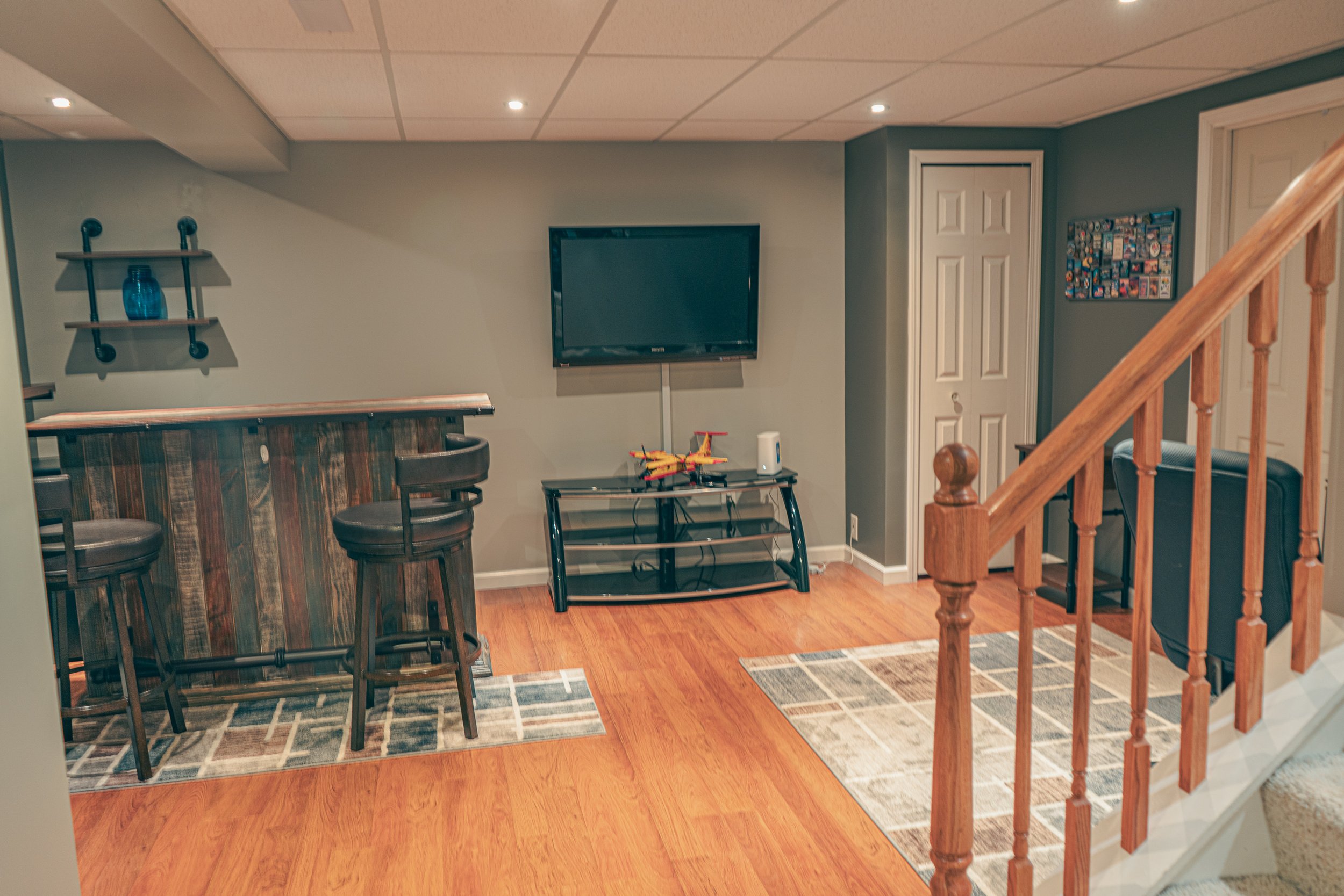 real estate photography available
