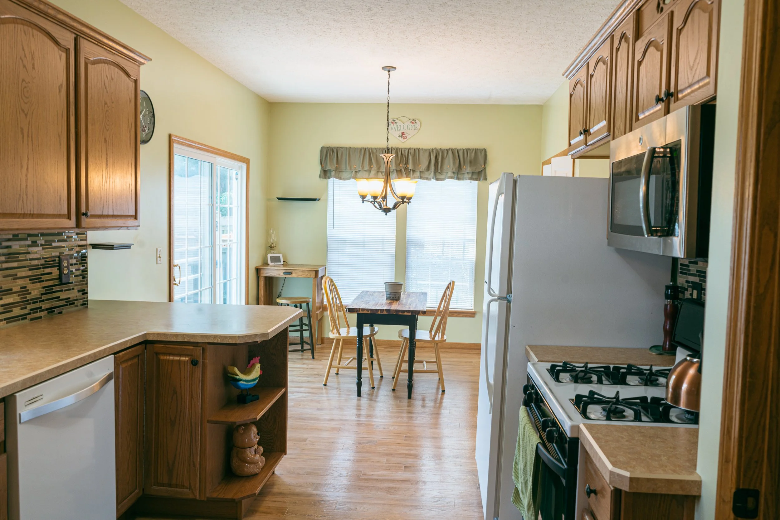 real estate photography available