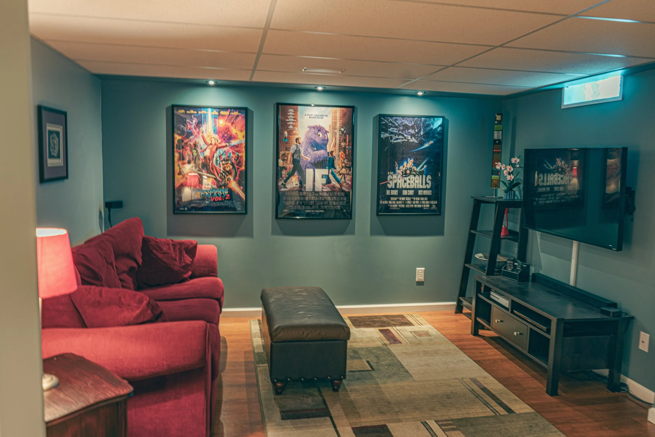 real estate photography available