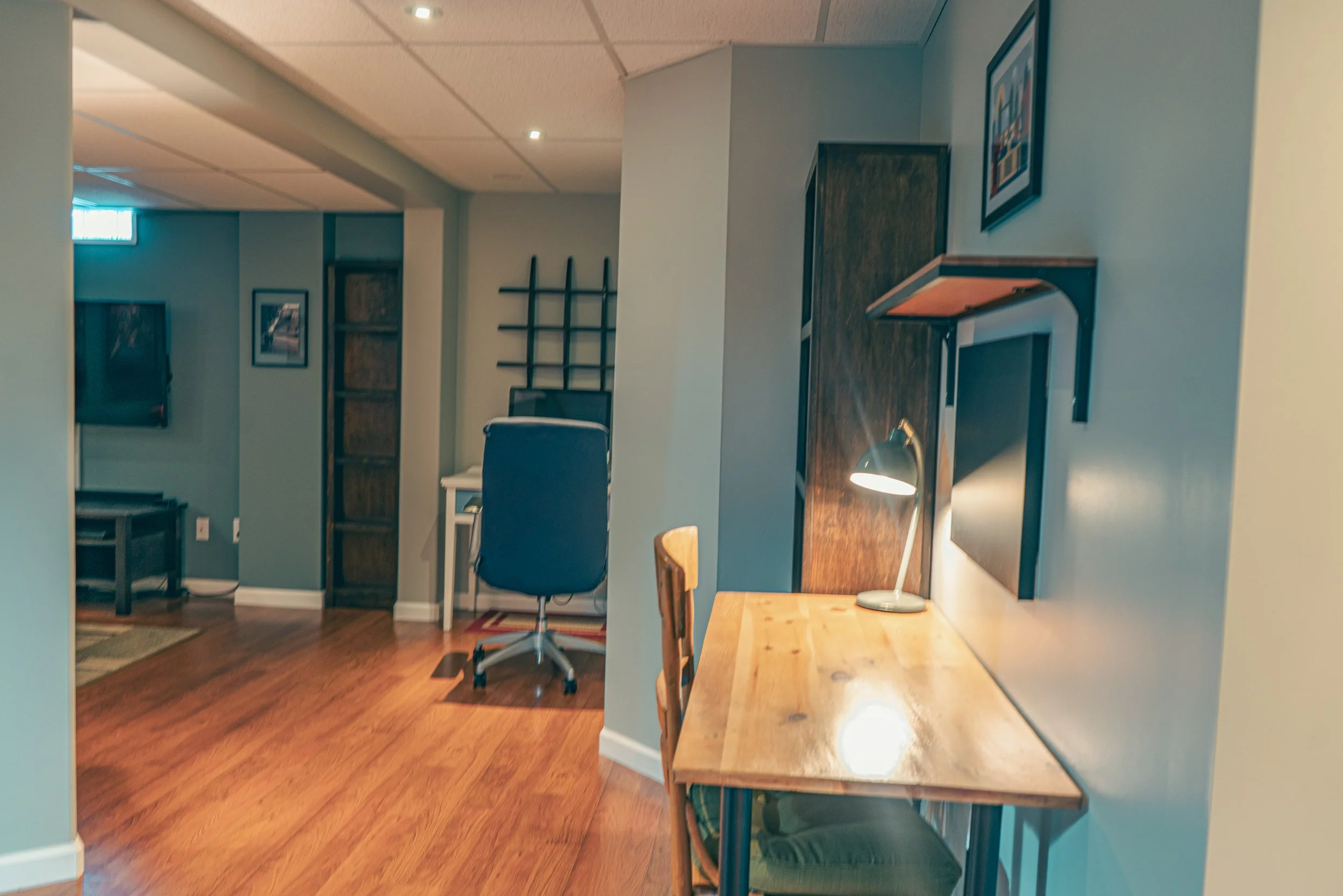 real estate photography available