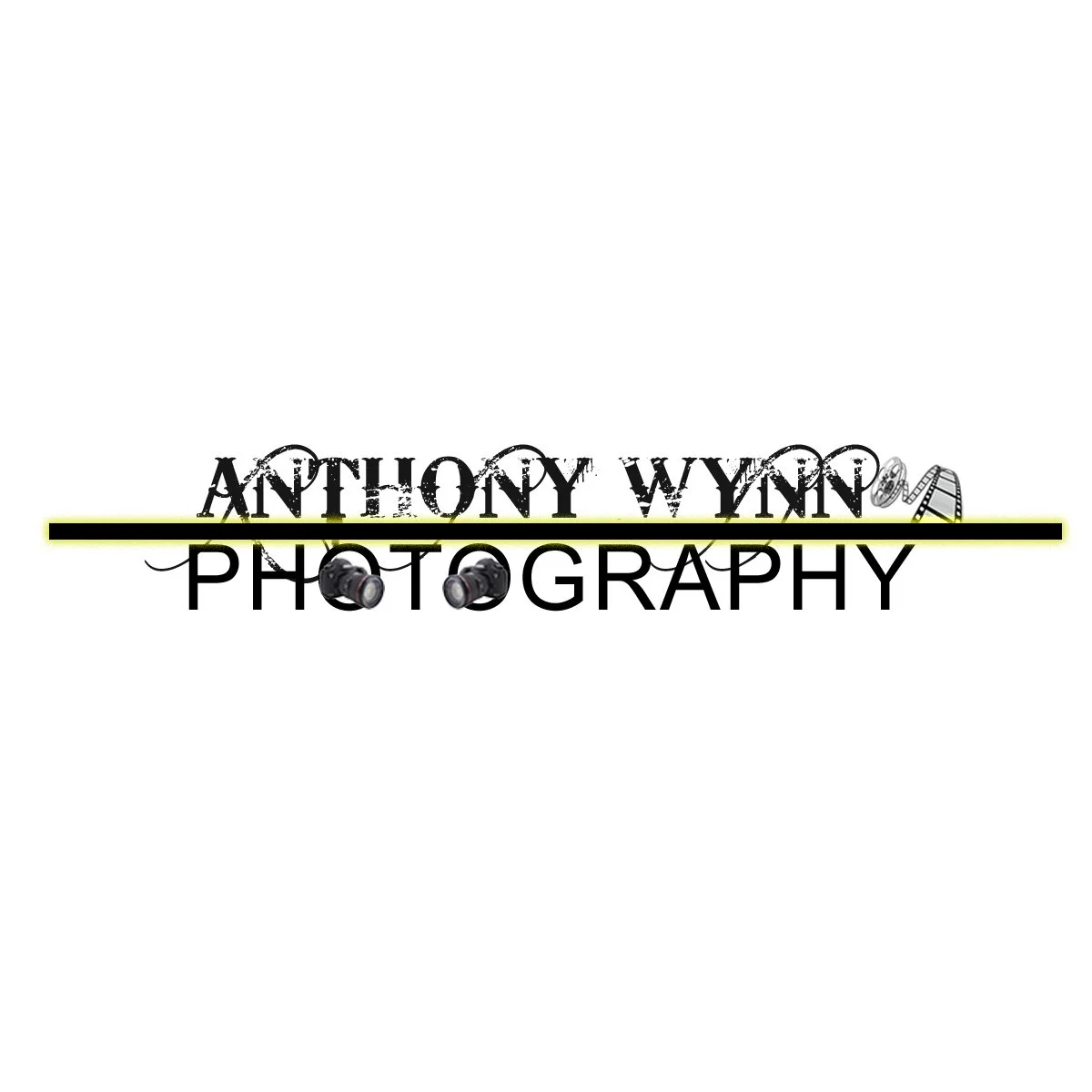 Click Here for Home Page