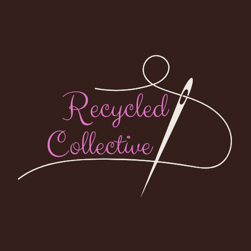 Recycled Collective