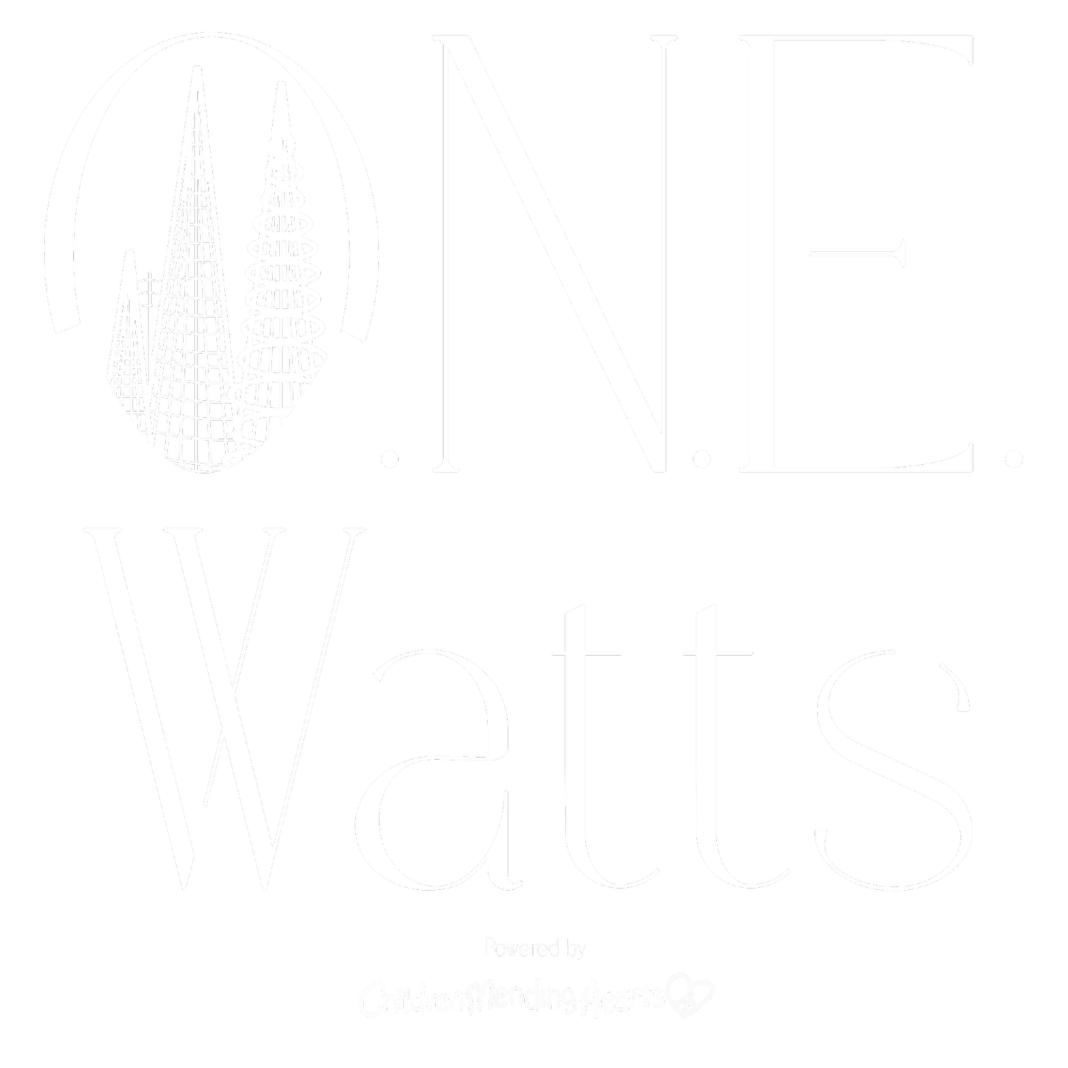 O.N.E. WATTS