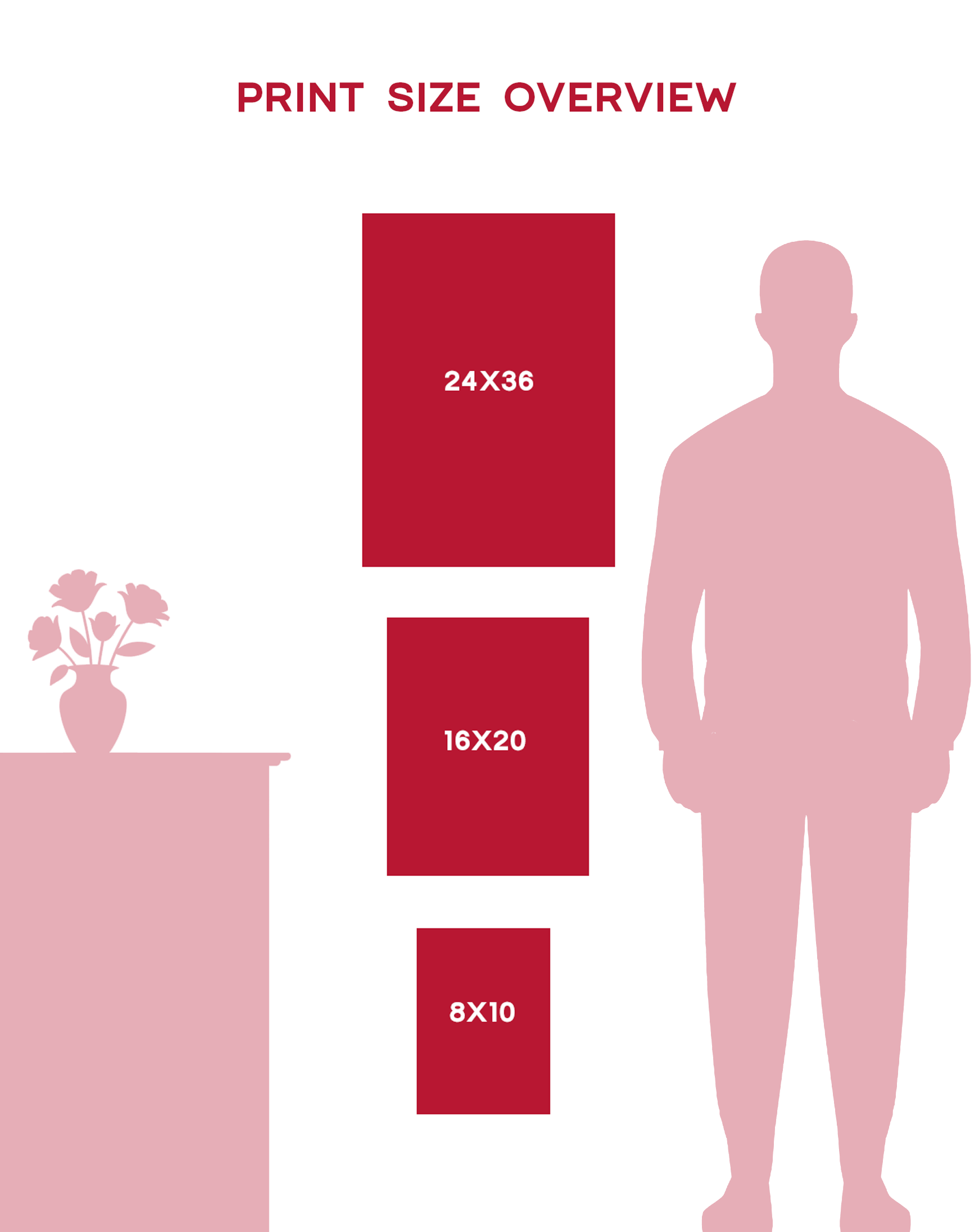 overview 2.png
