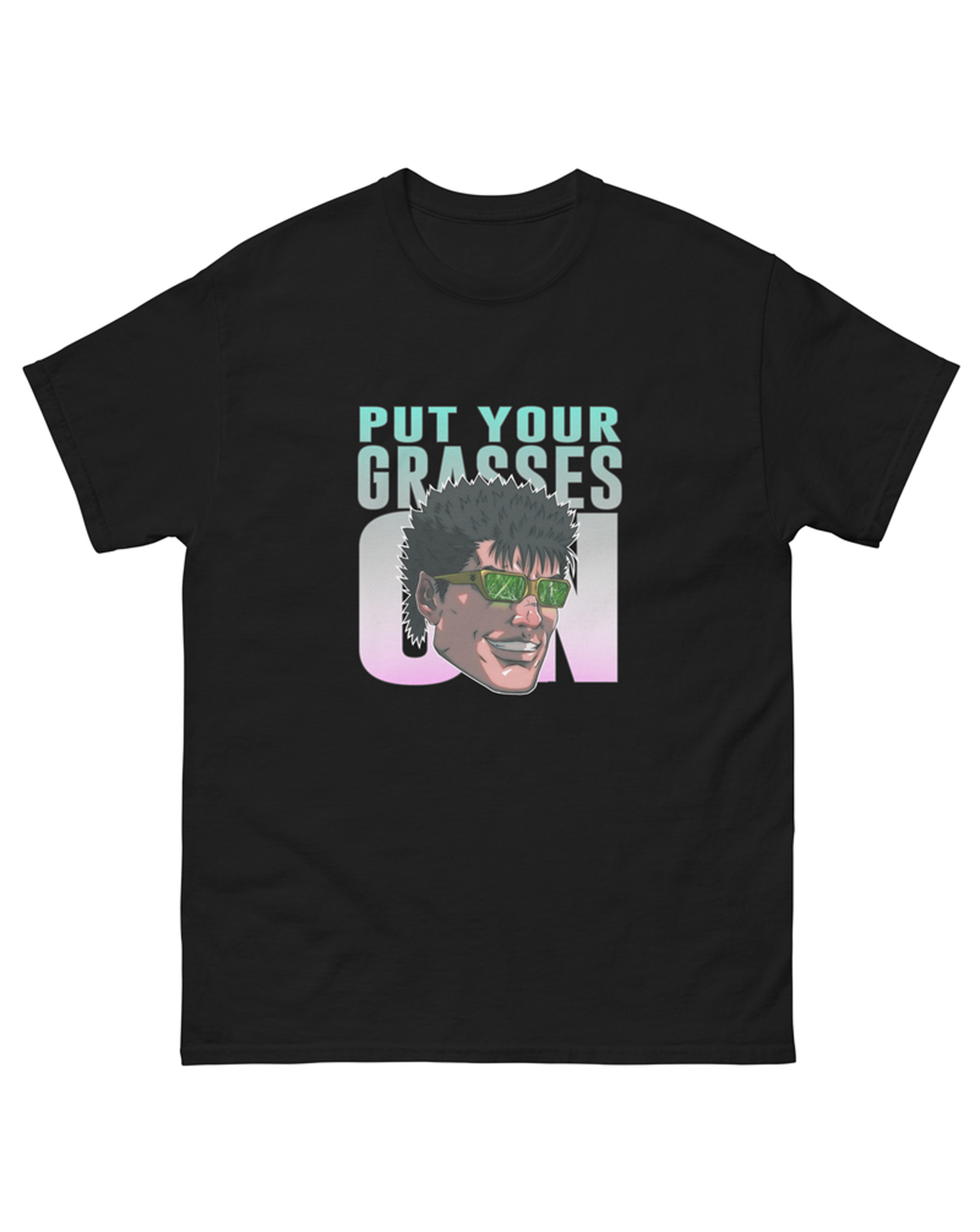 mr grasses black.png