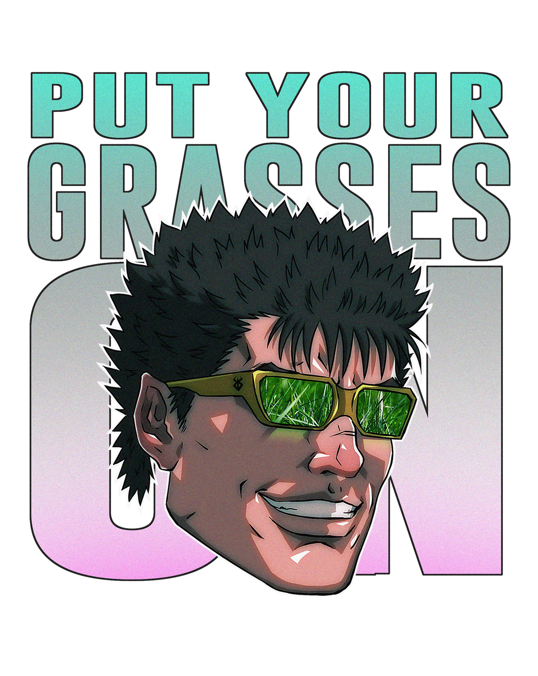 mr grasses.png