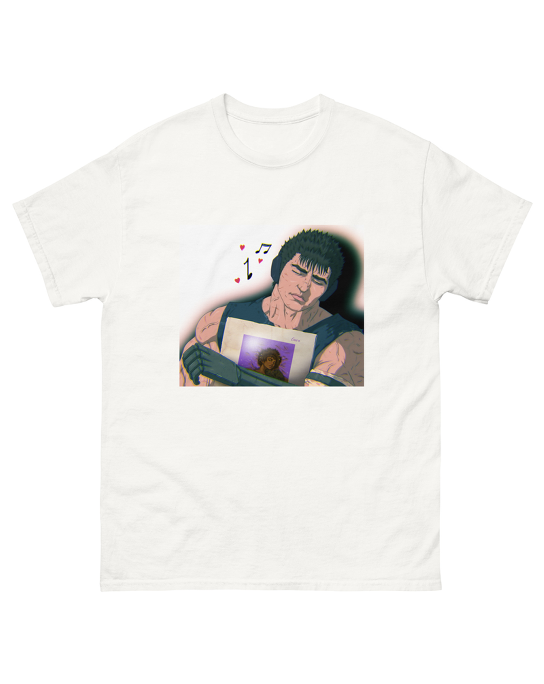hounds of love white.png