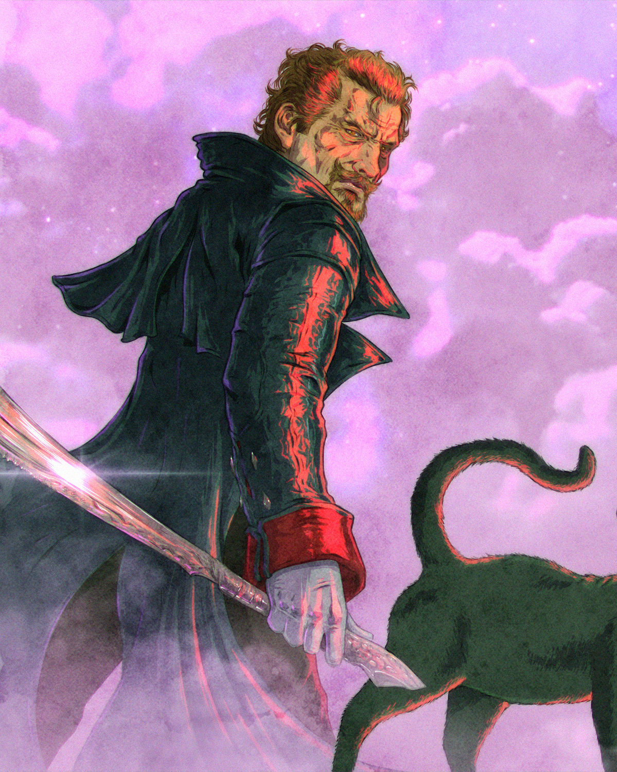 guardian copy A.png