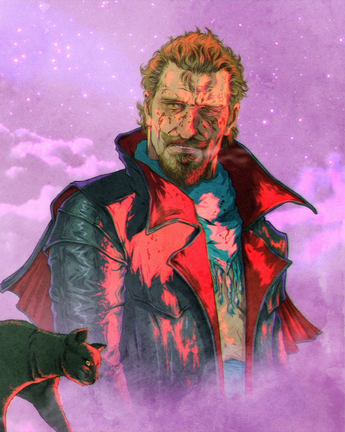guardian copy B.png