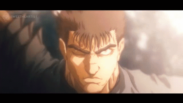 BERSERK-NEWANIMATEDEPISODEANNOUNCEMENT-ezgif.com-video-to-gif-converter.gif