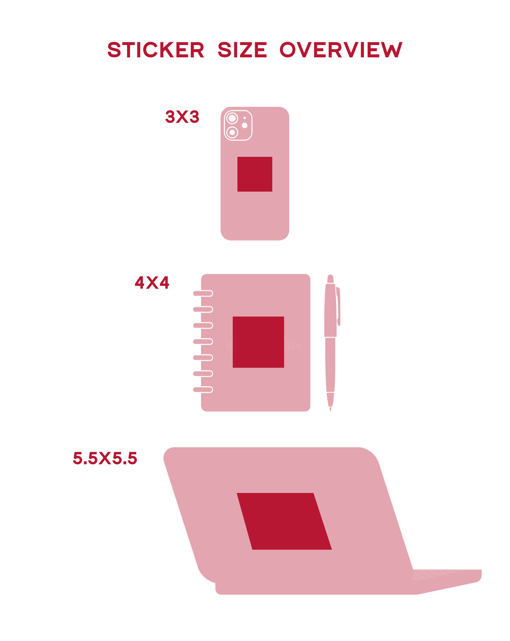 overview3.png