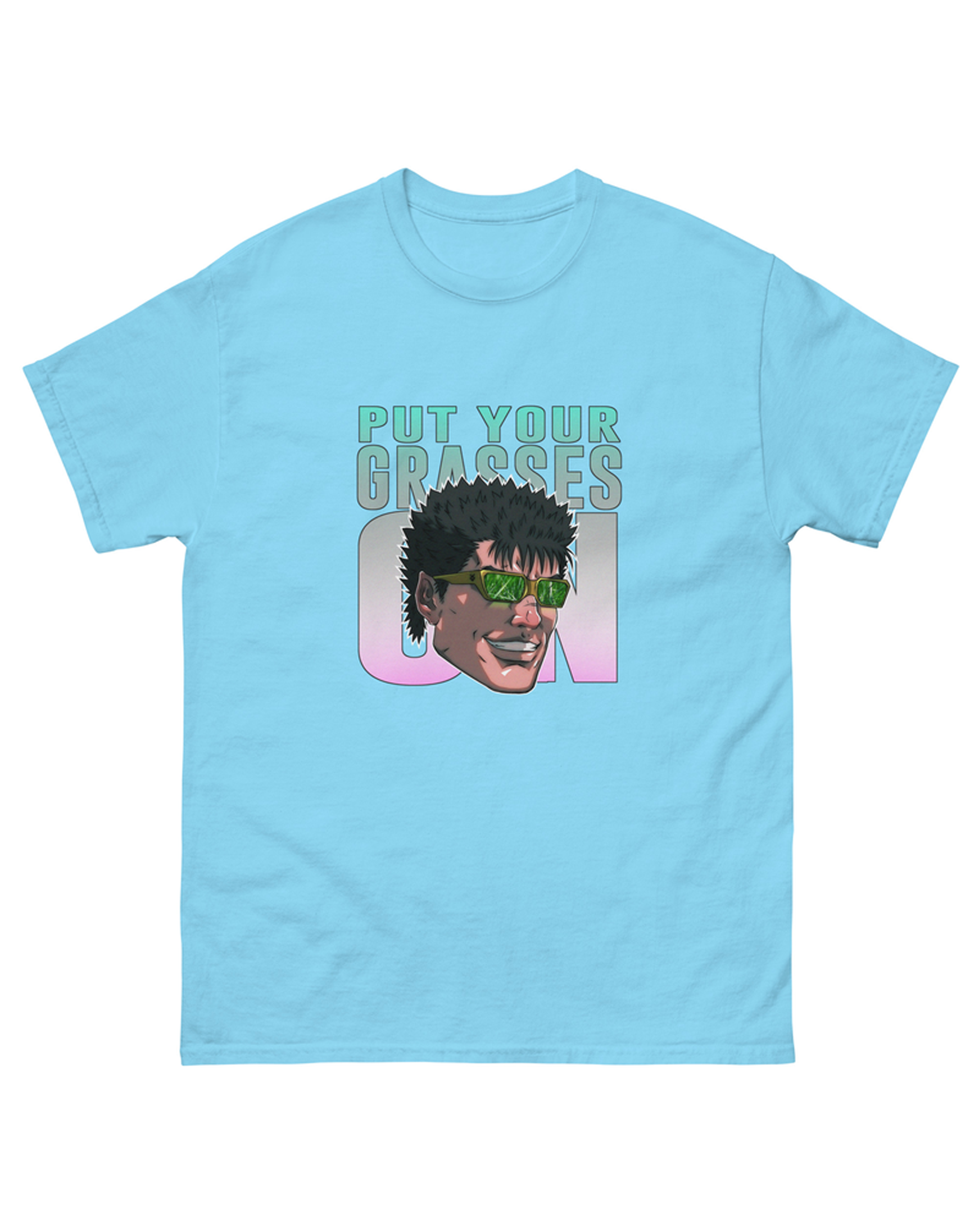 mr grasses blue.png