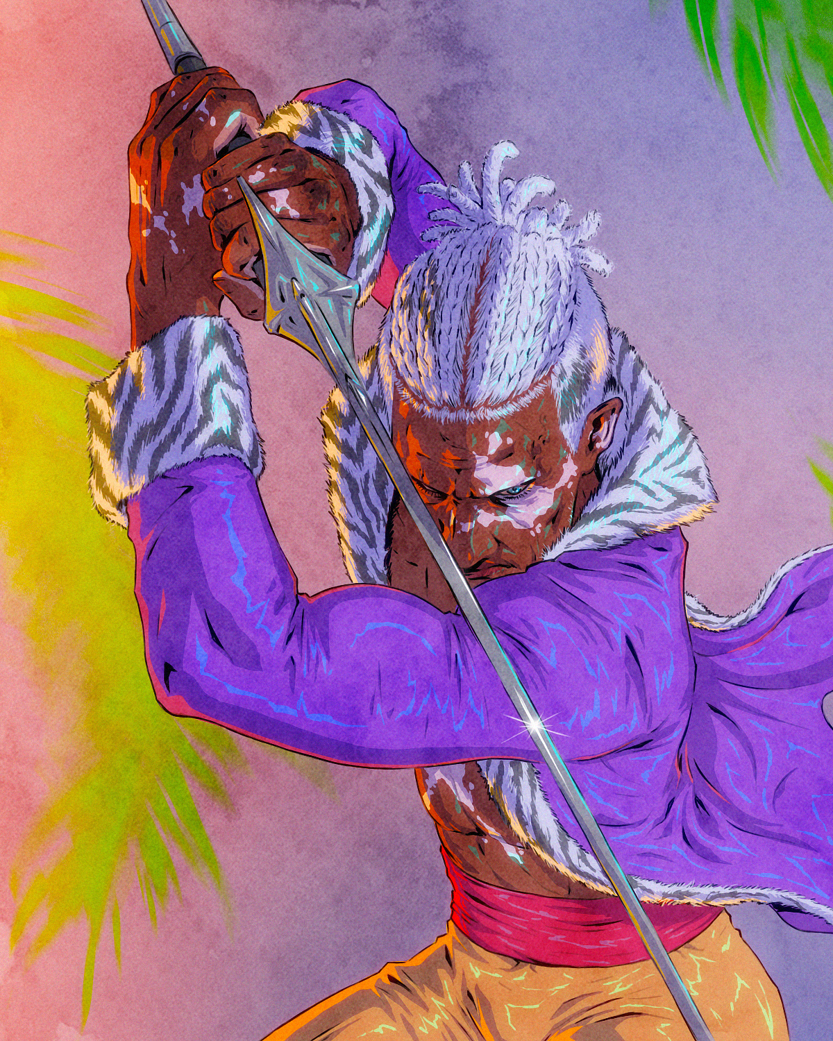 mediator copy 3 A.png