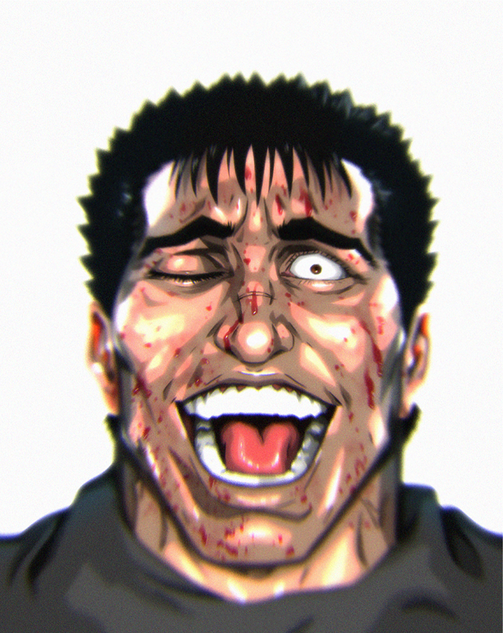 psycho struggler.png