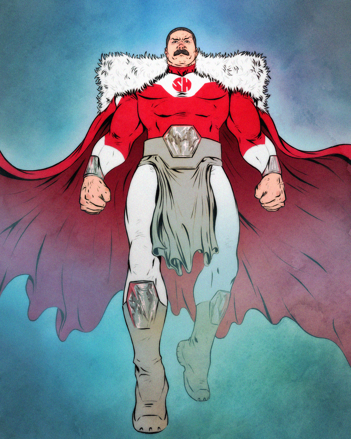 thragg copy 3.png