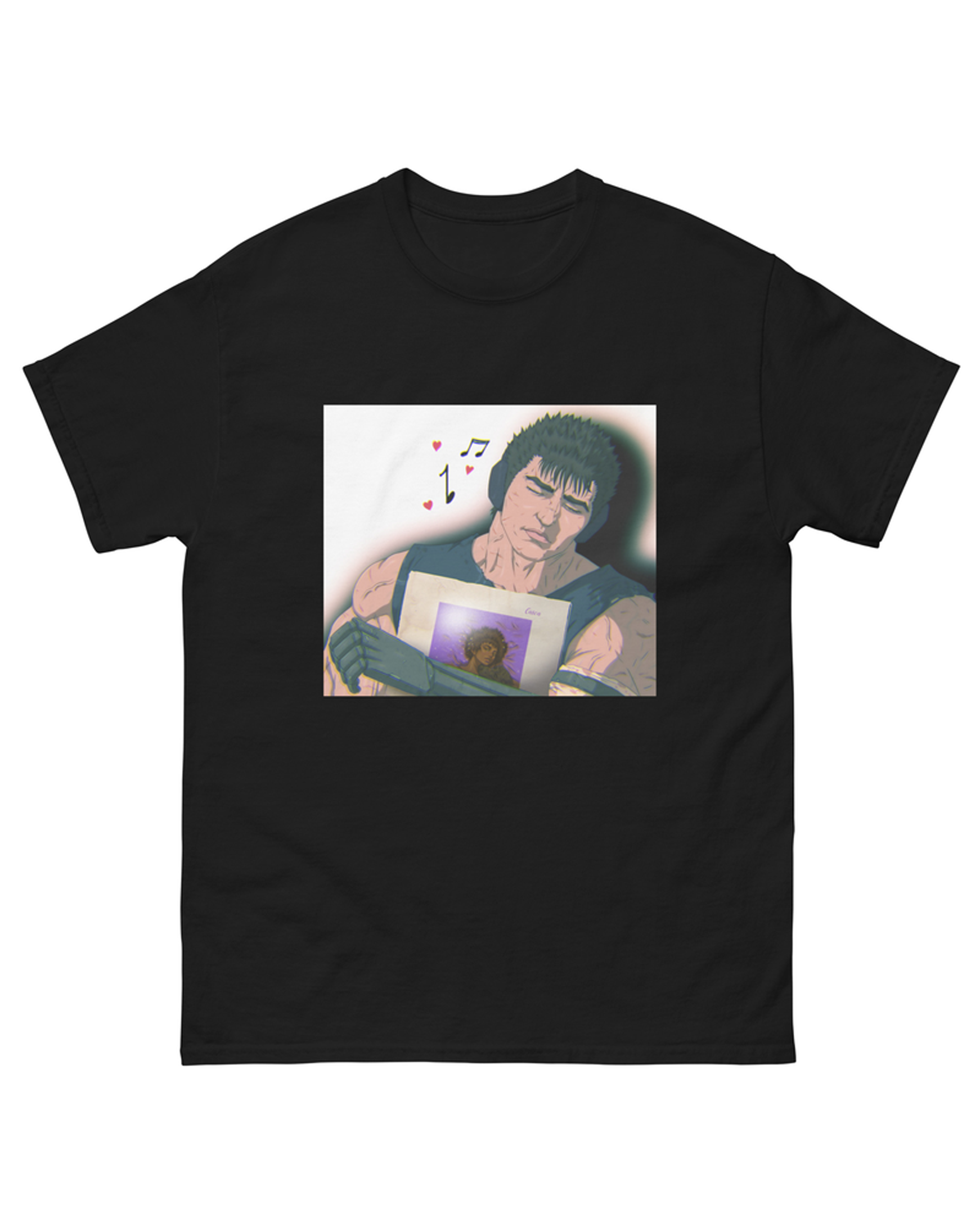 hounds of love black.png