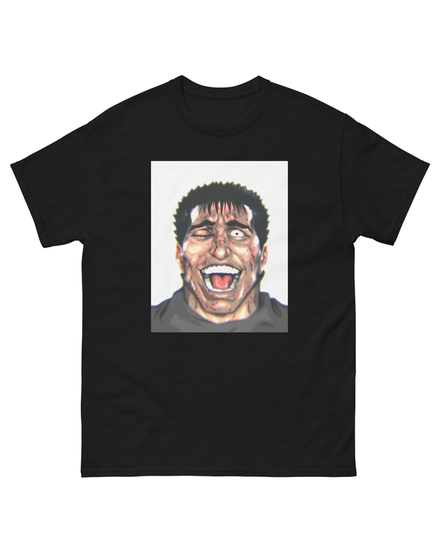 psycho struggler black.png