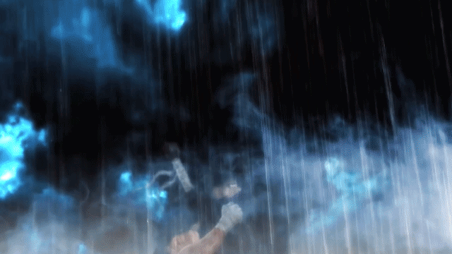BERSERK-NEWANIMATEDEPISODEANNOUNCEMENT_1-ezgif.com-video-to-gif-converter.gif