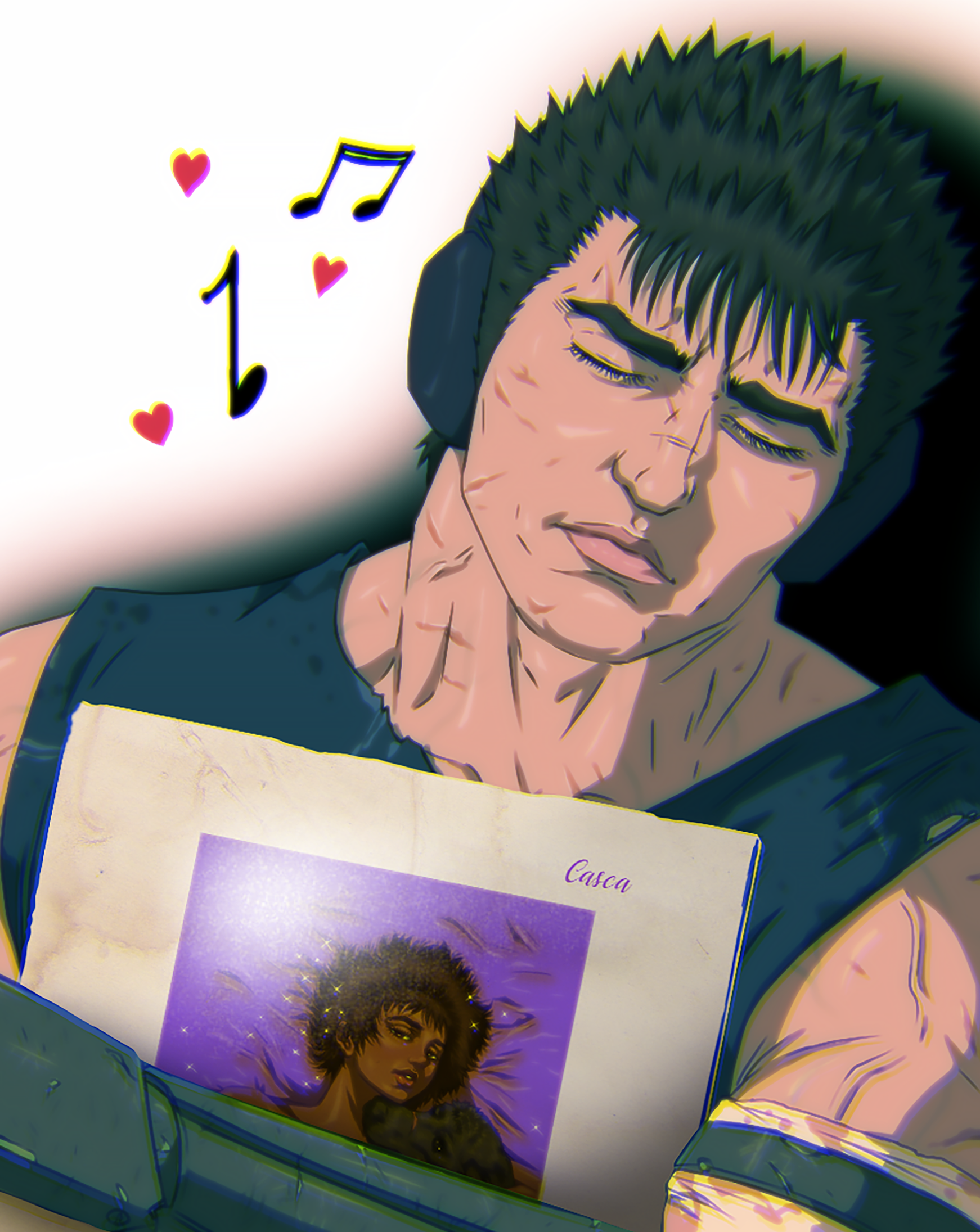 hounds of love.png