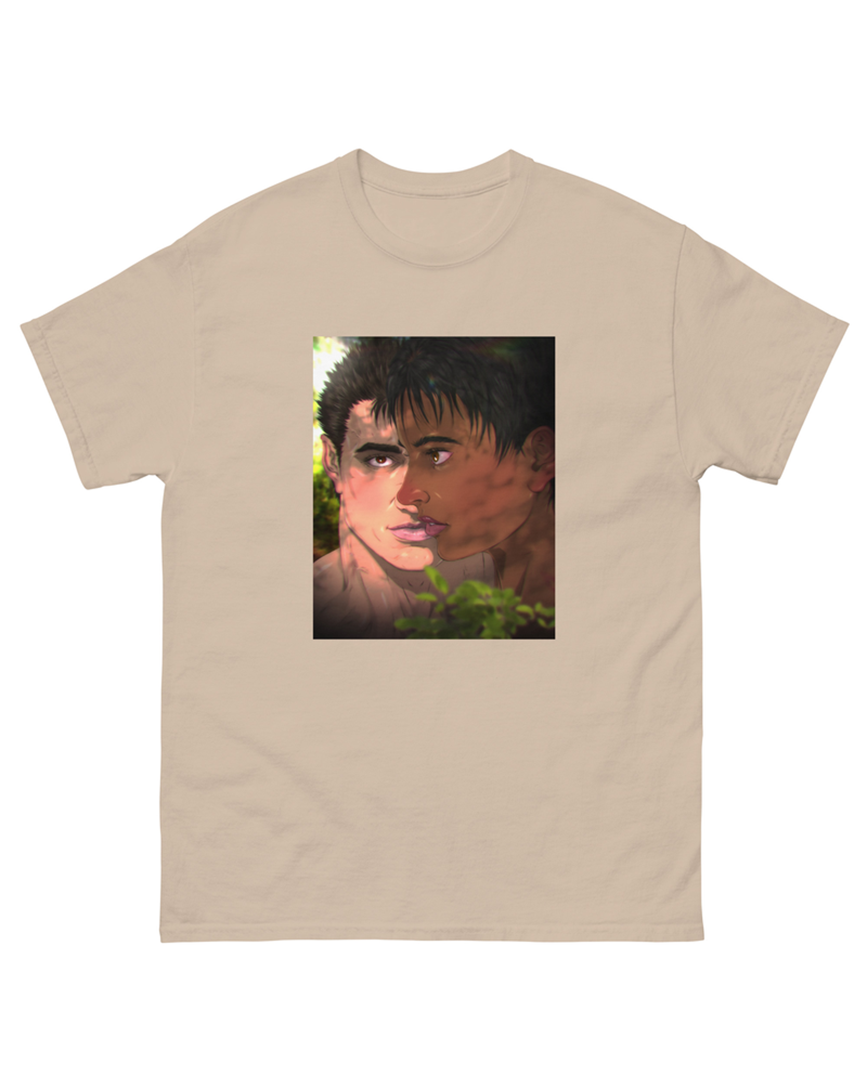 beauty and the beast beige.png