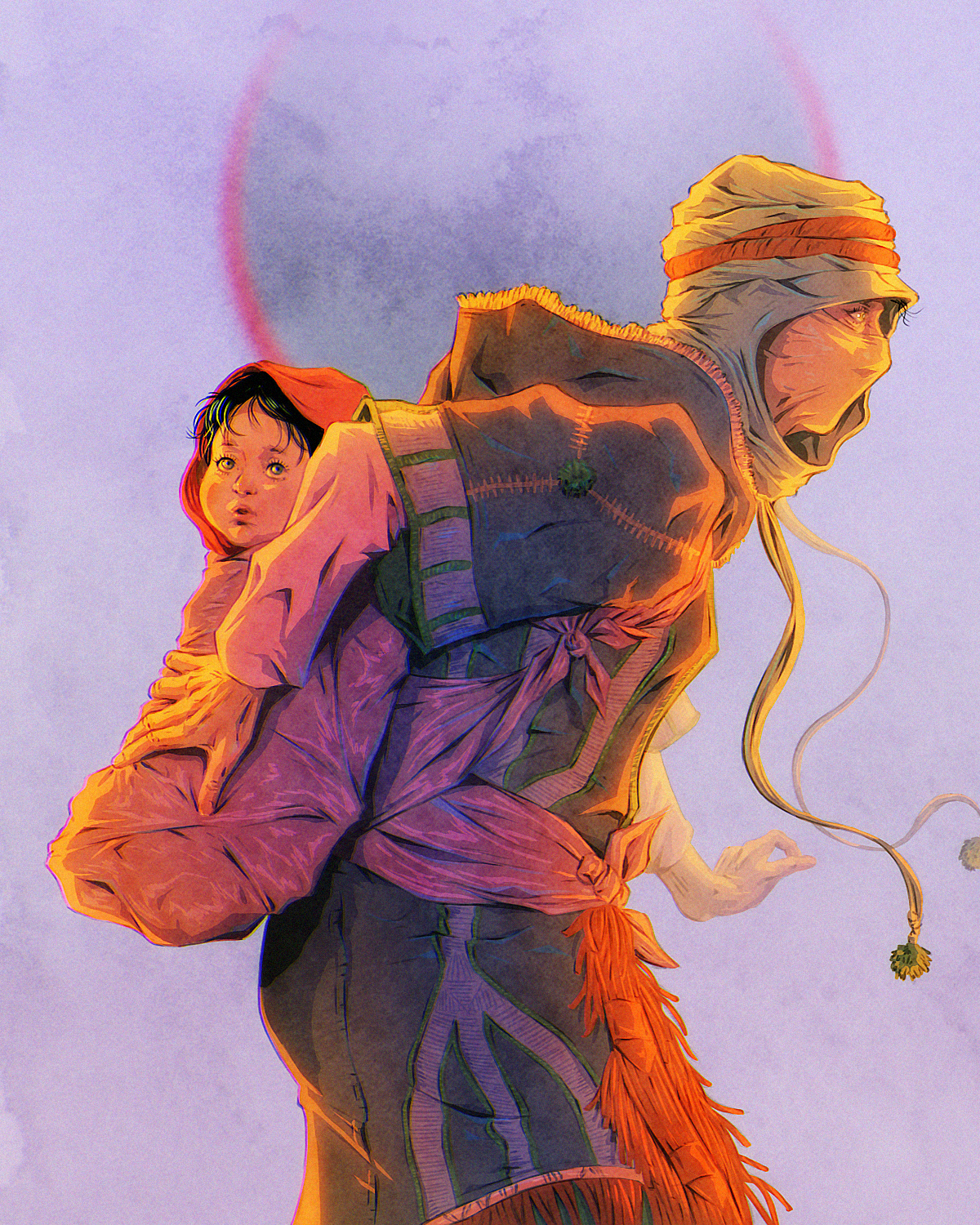 runaway nomad copy D1.png