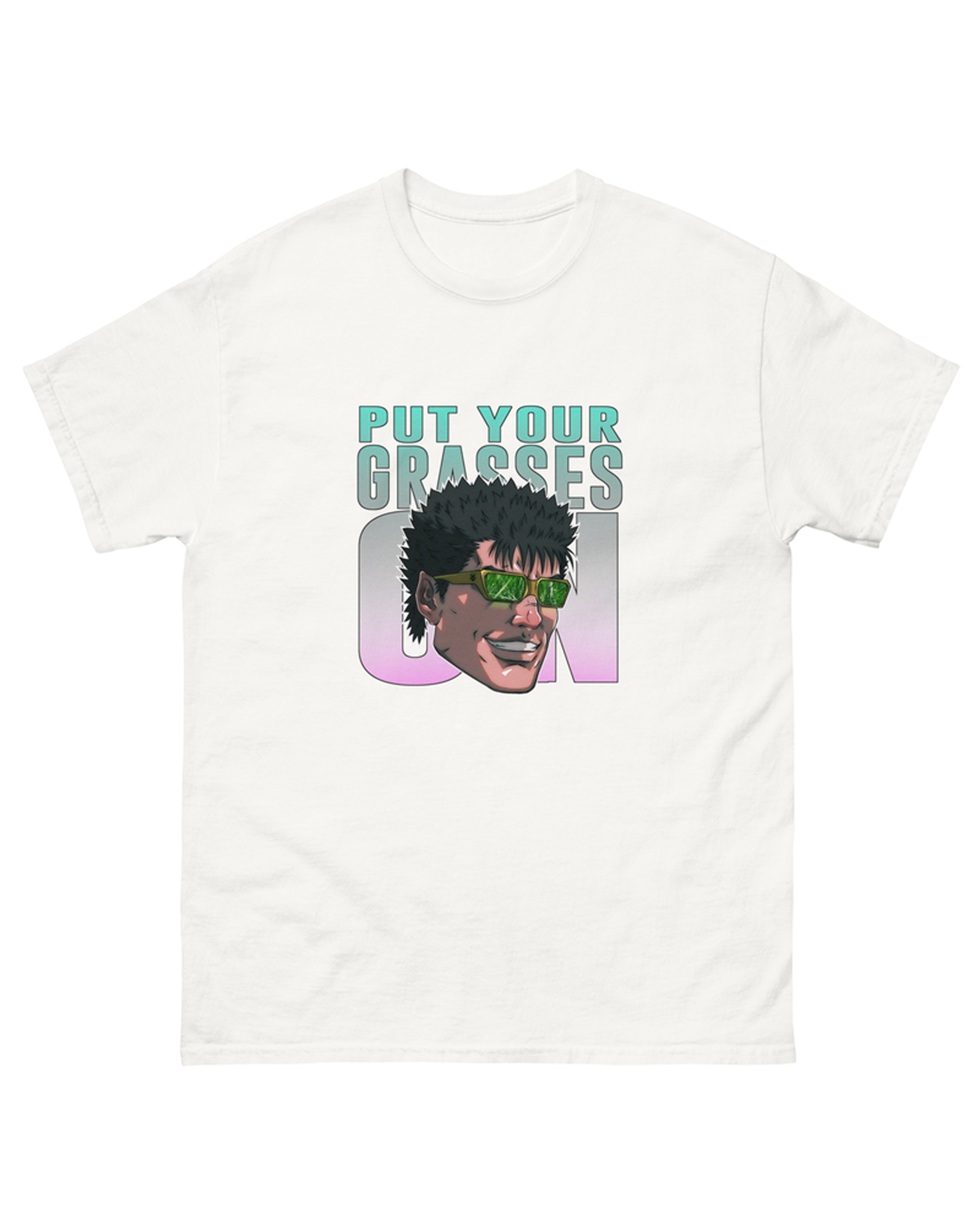 mr grasses white.png