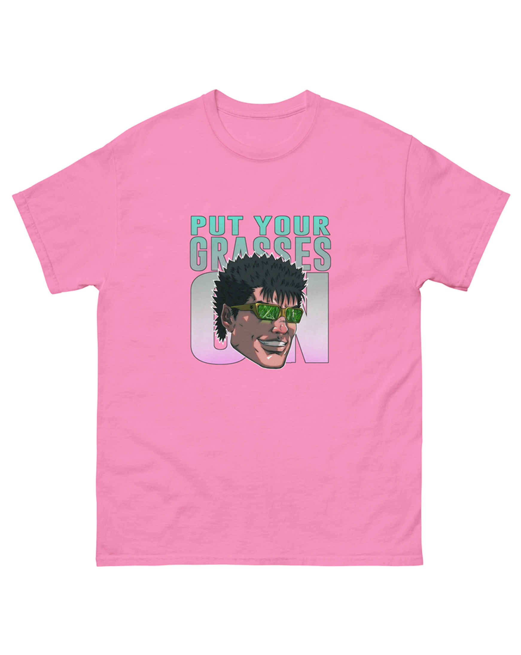 mr grasses prink.png