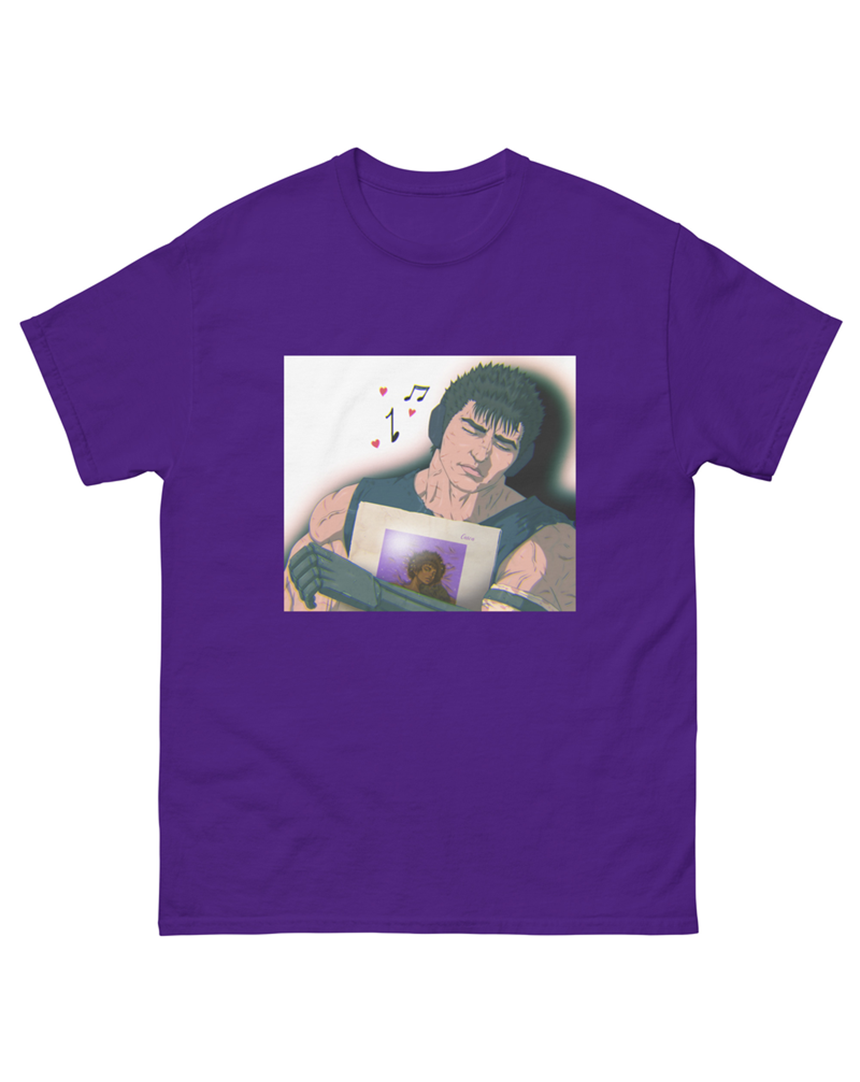hounds of love purple.png