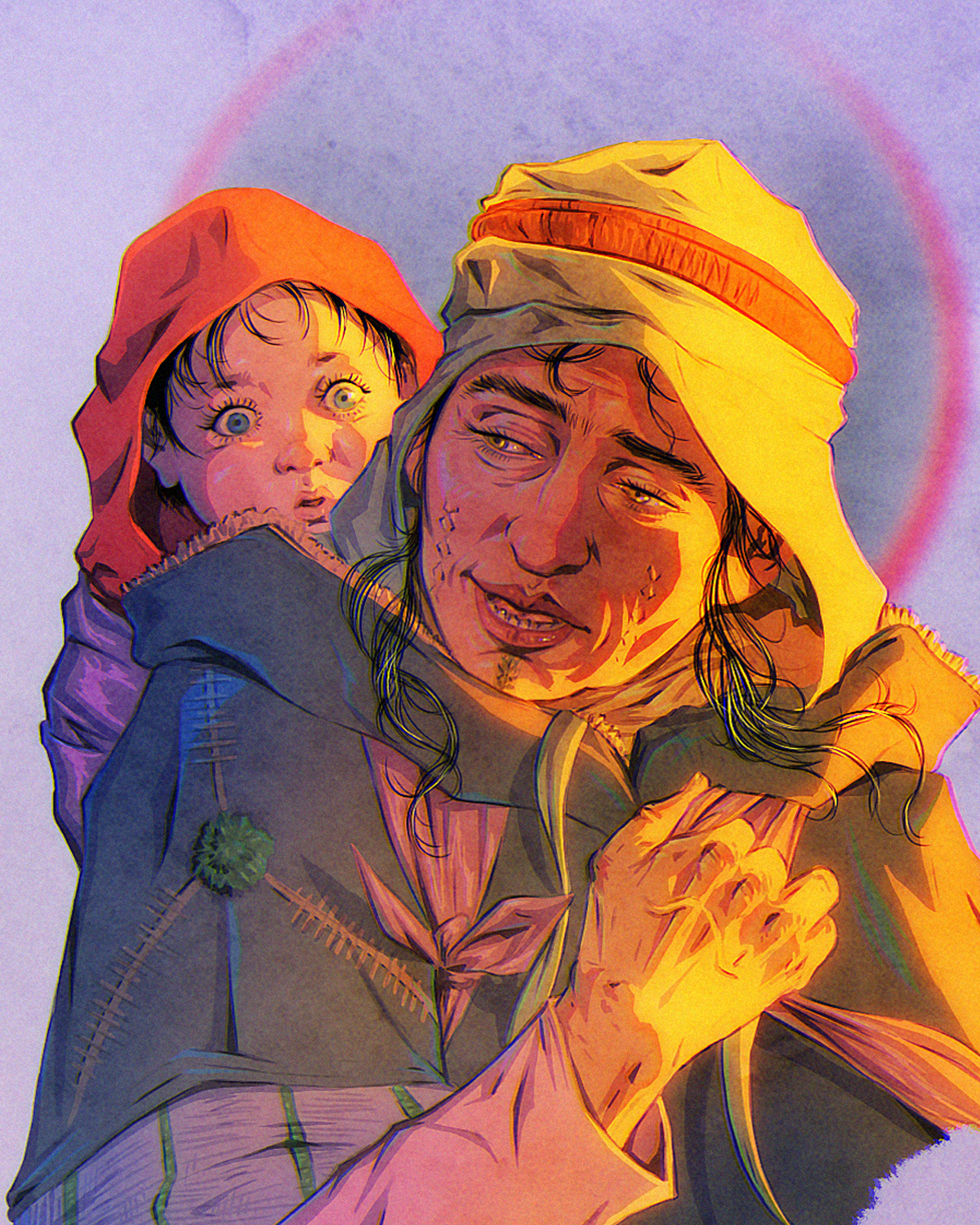 runaway nomad copy D4.png