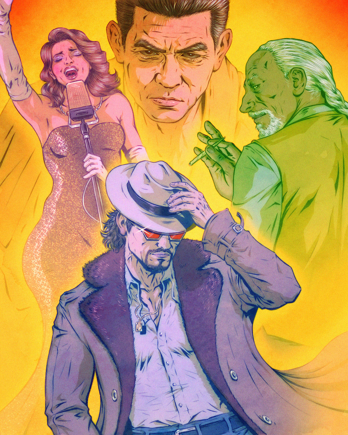 stranger than heaven copy 3 cA.png