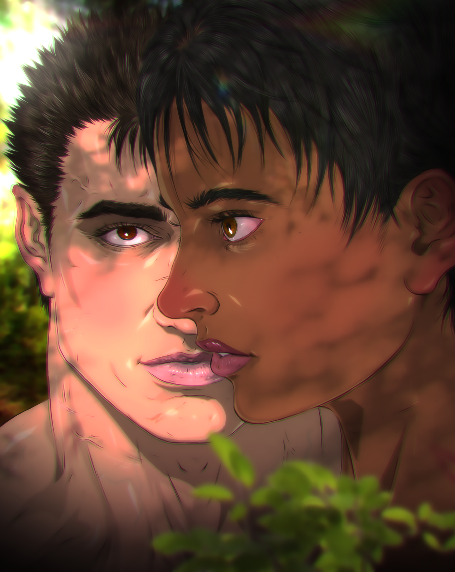 beauty and the beast.png