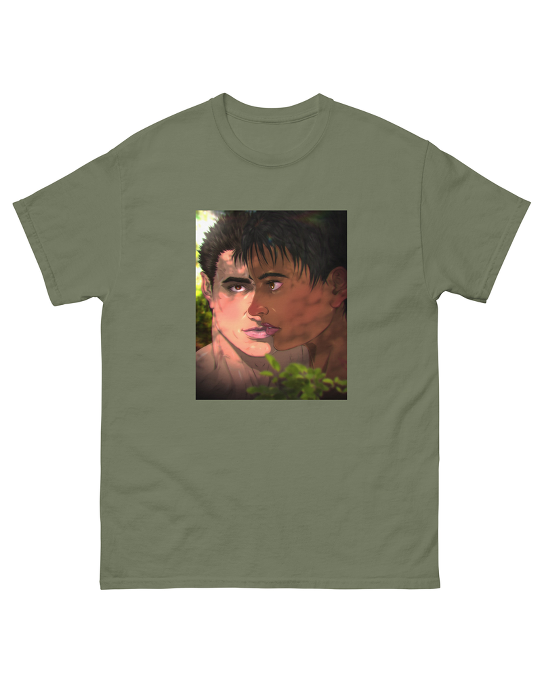beauty and the beast green.png