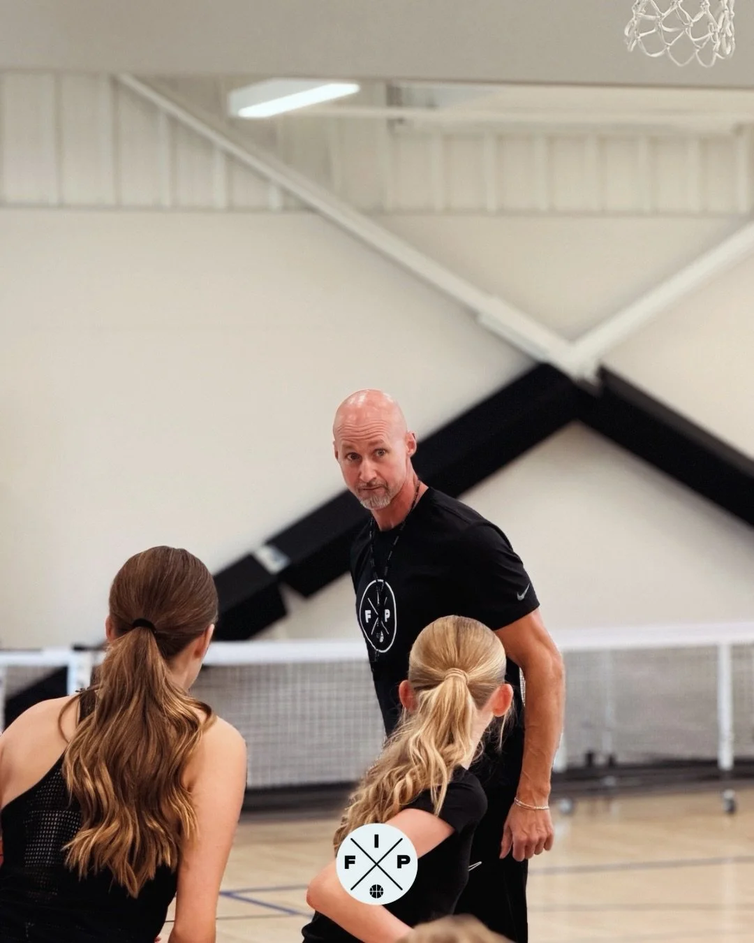 FREE WORK. REAL DEVELOPMENT 🏀

Coach Guse in the gym giving back at our FIP Elite Academy x Oly Basketball Academy FREE clinic 📍

Two programs coming together to create more opportunities for the next generation 🤝

Just the beginning 💪

#FIP