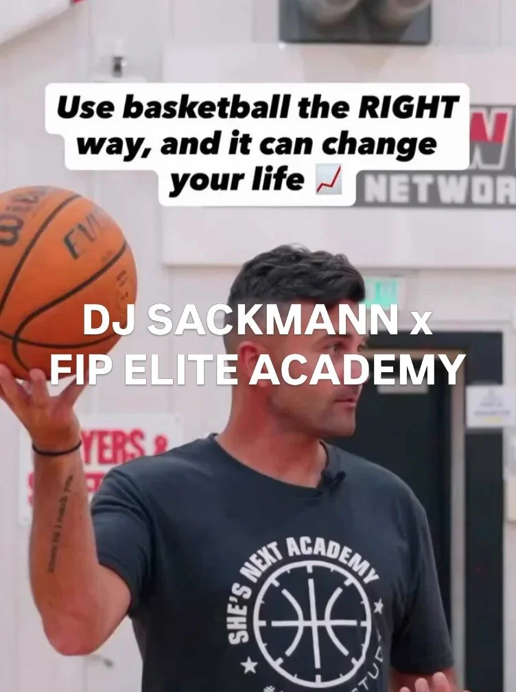 https://app.coachnow.io/public/programs/32009/view?utm_source=ig&amp;utm_medium=social&amp;utm_content=link_in_bio  What makes this opportunity different?

🔥 Advanced skill development built for game situations.

🧠 Basketball IQ, decision-making, a