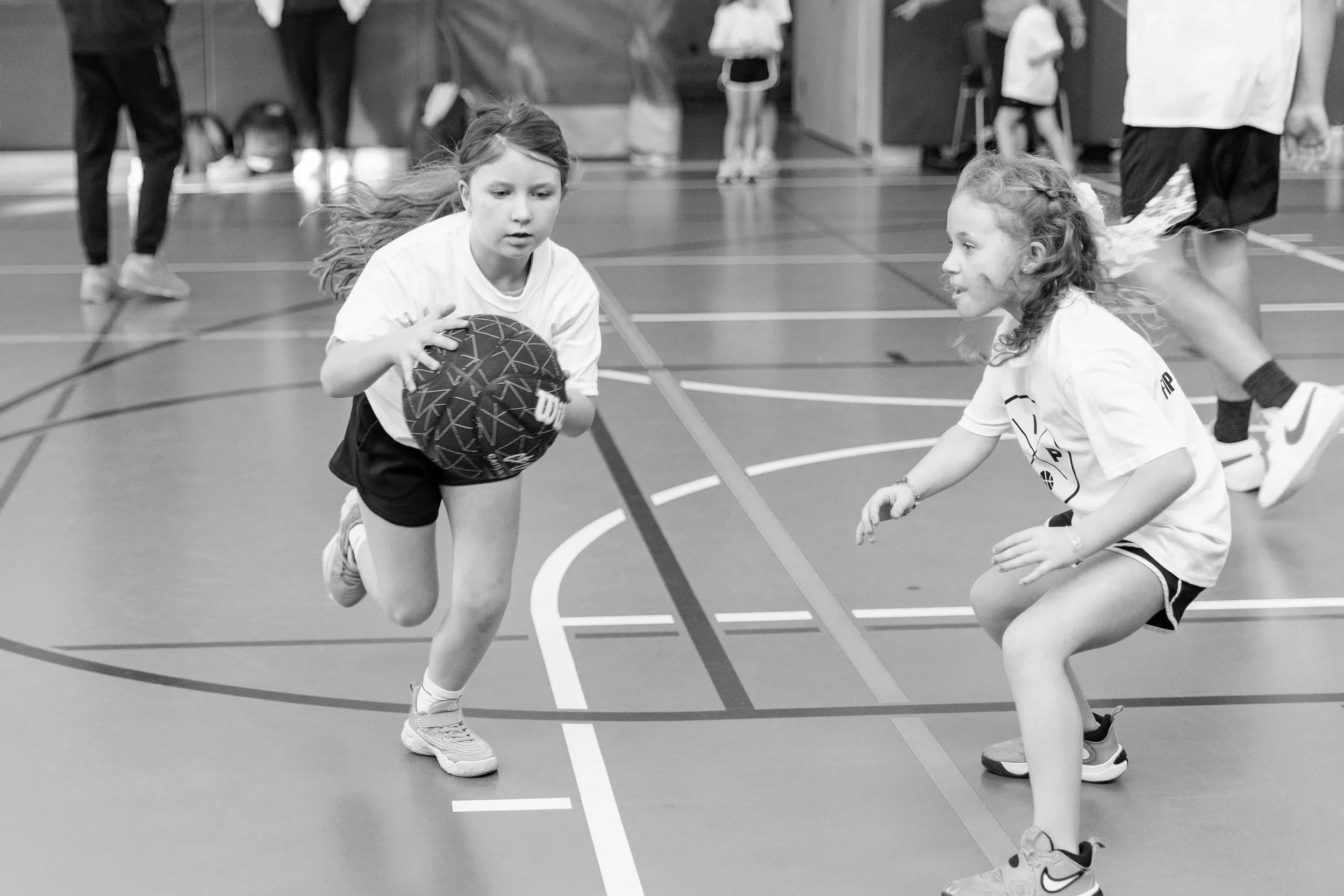 Youth Sports Gig Harbor, WA