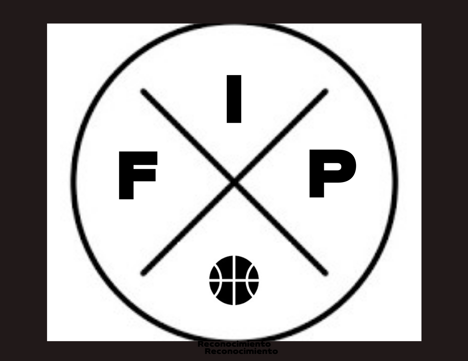 FIP ELITE ACADEMY
