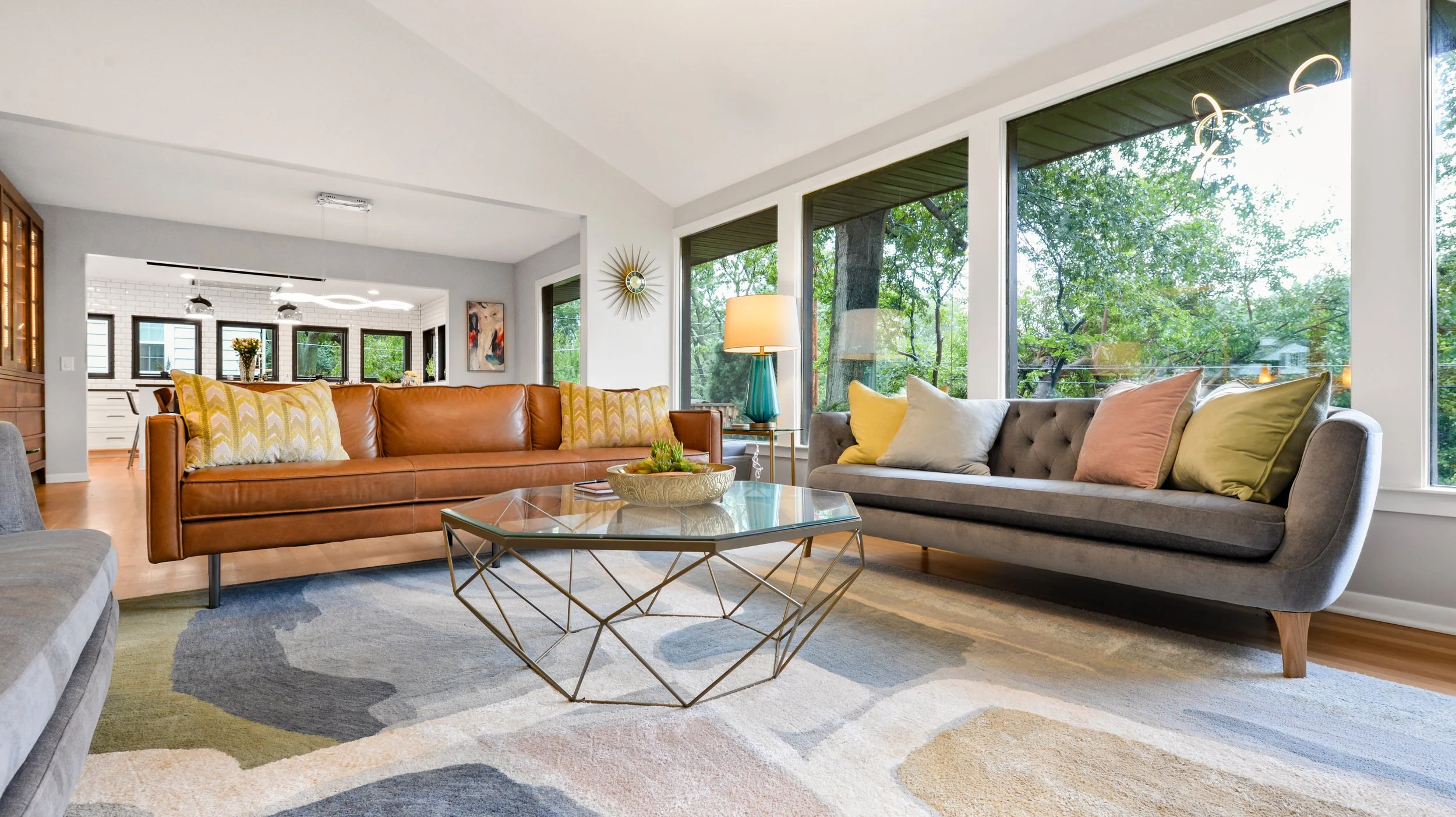 6616 W 77th Ter-8.jpg