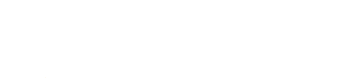 EasyCare2go
