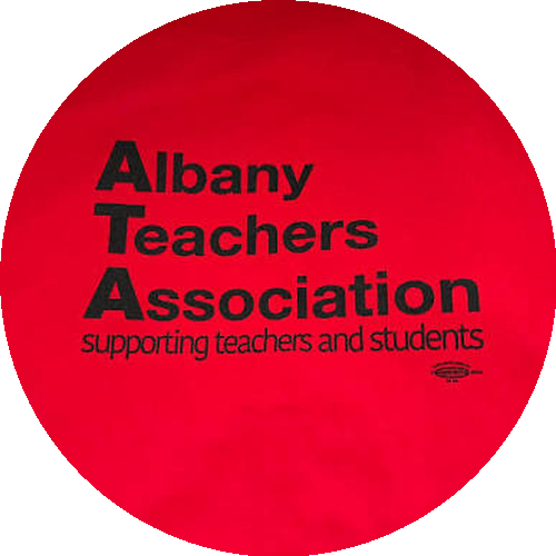 Albany Teachers Association