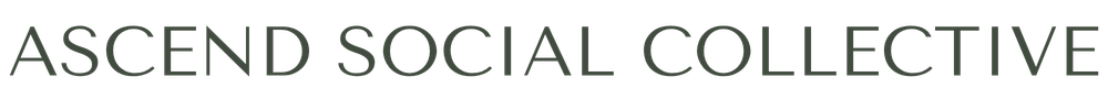Ascend Social Collective