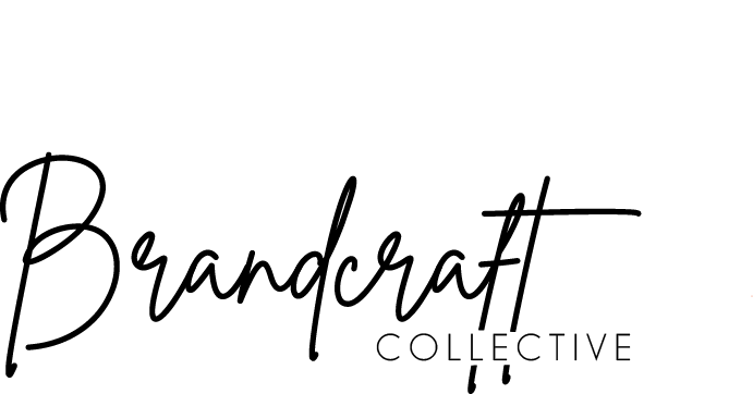 Your Site Title
